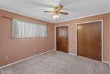 1406 Fox Street - Photo 33