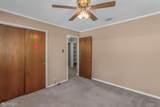 1406 Fox Street - Photo 34