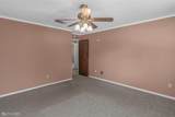 1406 Fox Street - Photo 36