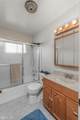 1406 Fox Street - Photo 37
