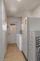 1406 Fox Street - Photo 38