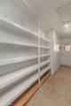 1406 Fox Street - Photo 39