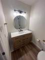 1504 Janice Drive - Photo 10