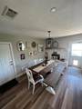 1504 Janice Drive - Photo 4