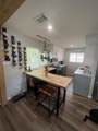 1504 Janice Drive - Photo 5