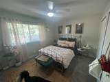 1504 Janice Drive - Photo 6