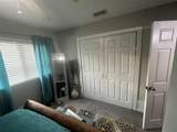 1504 Janice Drive - Photo 7
