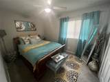 1504 Janice Drive - Photo 8