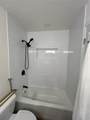 1504 Janice Drive - Photo 9