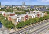 950 Henderson Street - Photo 1