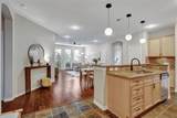 950 Henderson Street - Photo 2