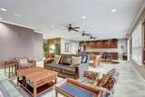 950 Henderson Street - Photo 20