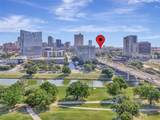 950 Henderson Street - Photo 23