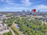 950 Henderson Street - Photo 24