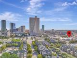 950 Henderson Street - Photo 25