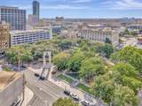 950 Henderson Street - Photo 26