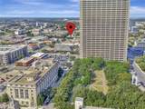 950 Henderson Street - Photo 27