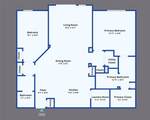 950 Henderson Street - Photo 28