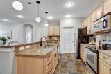 950 Henderson Street - Photo 3