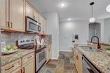 950 Henderson Street - Photo 4