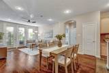 950 Henderson Street - Photo 5