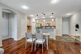 950 Henderson Street - Photo 6