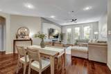 950 Henderson Street - Photo 7