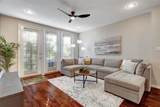 950 Henderson Street - Photo 8