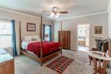 4300 Sapphire Lane - Photo 10