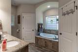 4300 Sapphire Lane - Photo 11