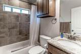4300 Sapphire Lane - Photo 14