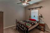 4300 Sapphire Lane - Photo 15