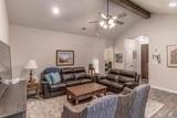 4300 Sapphire Lane - Photo 3