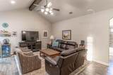 4300 Sapphire Lane - Photo 4
