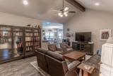 4300 Sapphire Lane - Photo 5