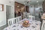 4300 Sapphire Lane - Photo 7