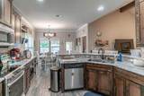 4300 Sapphire Lane - Photo 8