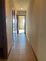 555 Via Amalfi - Photo 12