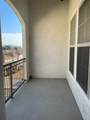 555 Via Amalfi - Photo 24