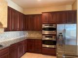 555 Via Amalfi - Photo 5