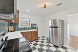 1200 Lilac Street - Photo 10