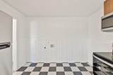 1200 Lilac Street - Photo 11