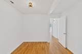 1200 Lilac Street - Photo 12