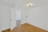 1200 Lilac Street - Photo 13