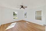 1200 Lilac Street - Photo 14