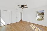 1200 Lilac Street - Photo 15