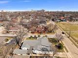 1200 Lilac Street - Photo 21