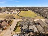 1200 Lilac Street - Photo 22