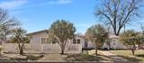 1200 Lilac Street - Photo 3