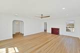 1200 Lilac Street - Photo 5